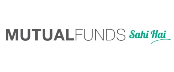 mutual-fund-sahi-hai
