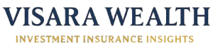 visara-wealth-logo-text