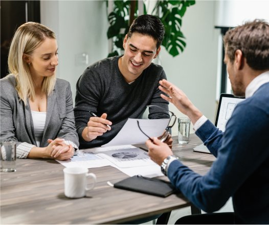 why-choose-image-0001