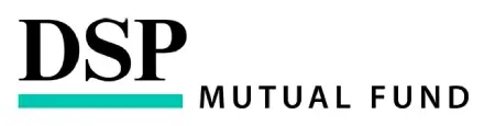 DSP-Mutual-Fund