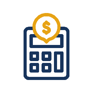 Financial-Calculator