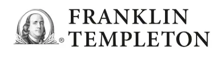 Franklin-Mutual-Fund