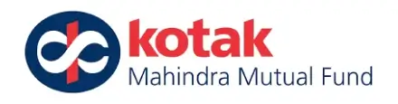 Kotak-Mutual-Fund