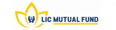 LIC-Mutual-Fund