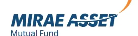 MIRAE-Asset-Mutual-Fund