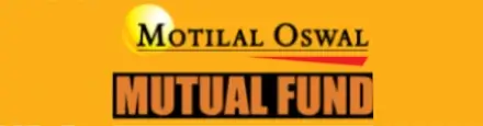 Motilal-Oswal-Mutual-Fund