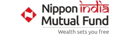 Nippon-Mutual-Fund