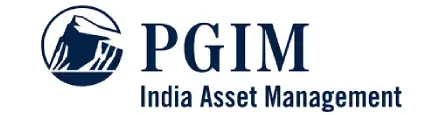 PGIM-Mutual-Fund