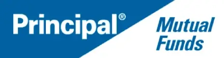 Principal-Mutual_Funds