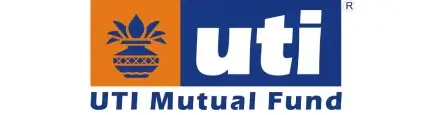 UTI-Mutual-Fund