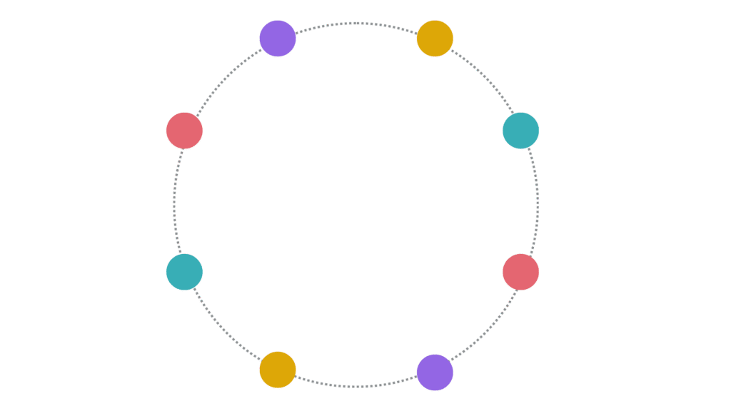 hero-round-ring