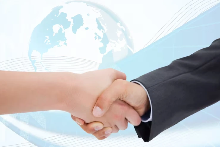 partnership-handshake